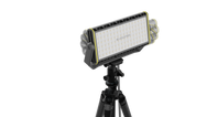 Ledlenser Floodlight AF12C Work - imagen 6