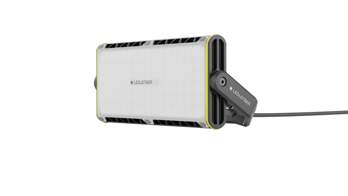 Ledlenser Floodlight AF12C Work - imagen 8