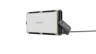 Ledlenser Floodlight AF12C Work - imagen 8