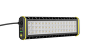 Ledlenser Schijnwerper AT10C Werk - imagen 2