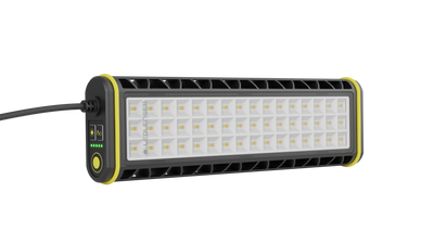 Ledlenser Schijnwerper AT10C Werk – tweede afbeelding