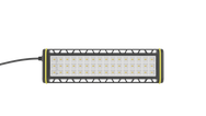 Ledlenser Schijnwerper AT10C Werk - imagen 4
