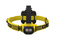 Ledlenser Headlamp EXH6R - imagen 2