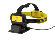Ledlenser Headlamp EXH6R - imagen 3