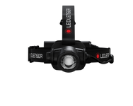 Ledlenser Headlamp H15R Core - imagen 3