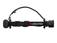 Ledlenser Headlamp H15R Core - imagen 4