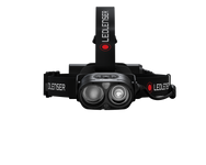 Ledlenser Headlamp H19R Core - imagen 2
