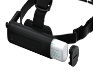Ledlenser Headlamp H19R Core - imagen 3