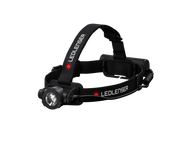 Ledlenser Headlamp H7R Core