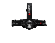 Ledlenser Headlamp H7R Core - imagen 3