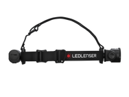 Ledlenser Headlamp H7R Core - imagen 4