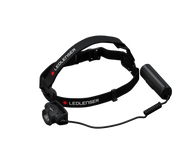 Ledlenser Headlamp H7R Core - imagen 6