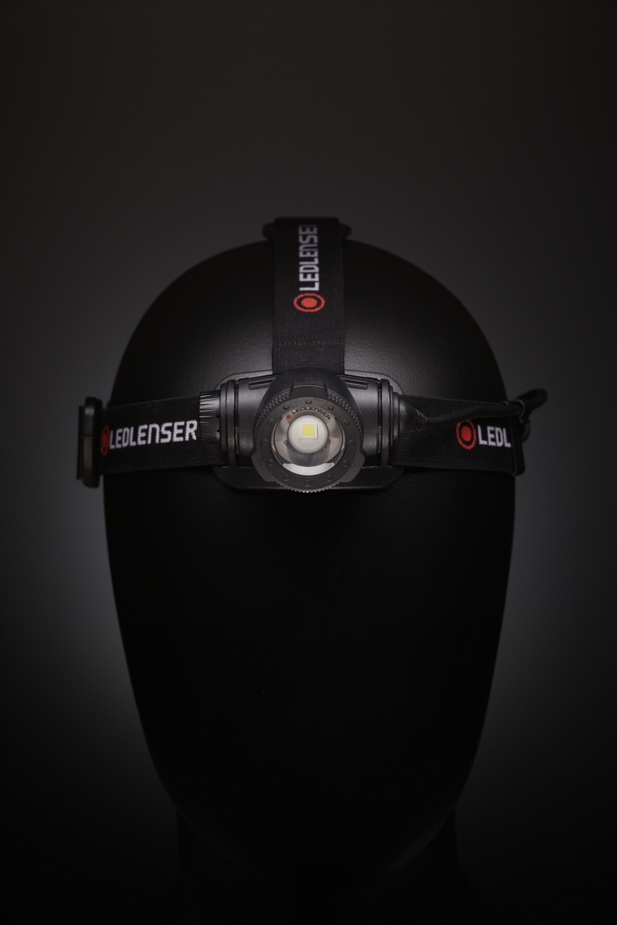 Ledlenser Headlamp H7R Core - imagen 8