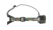 Ledlenser Headlamp HF8R Core RGB - imagen 4