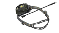 Ledlenser Headlamp HF8R Core RGB - imagen 6