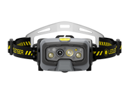 Ledlenser Headlamp HF8R Work - imagen 3