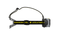 Ledlenser Headlamp HF8R Work - imagen 4