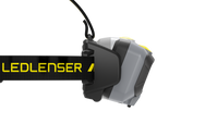Ledlenser Headlamp HF8R Work - imagen 5
