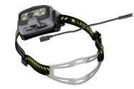 Ledlenser Headlamp HF8R Work - imagen 6