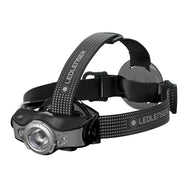 Ledlenser Headlamp MH11