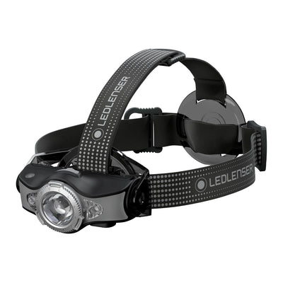 Ledlenser-koplamp MH11