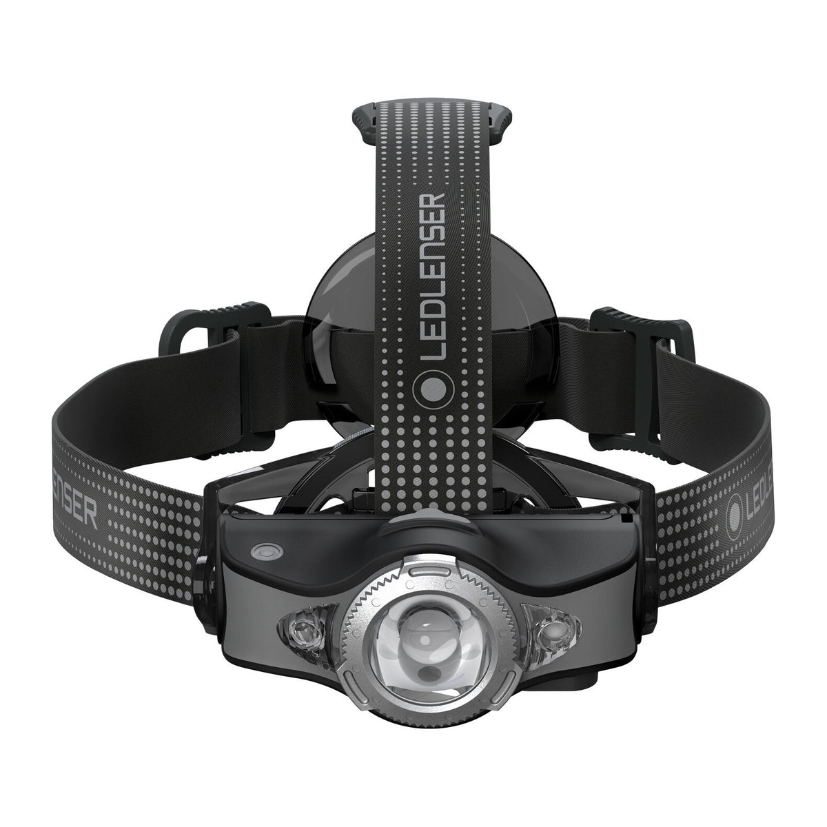 Ledlenser Headlamp MH11 - imagen 3