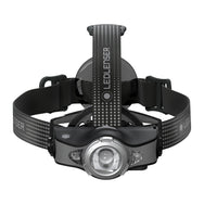 Ledlenser Headlamp MH11 - imagen 3