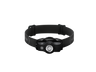 Product image #2