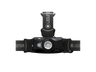 Product image #3