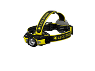 Ledlenser Headlamp iH11R