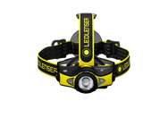 Ledlenser Headlamp iH11R - imagen 2