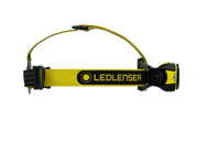 Ledlenser Headlamp iH11R - imagen 3