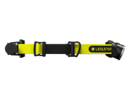 Ledlenser-koplamp iH8R - imagen 3
