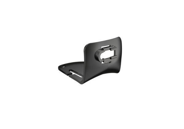 Product primary image #1