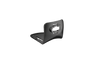 Product image #1