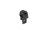 Product image #1