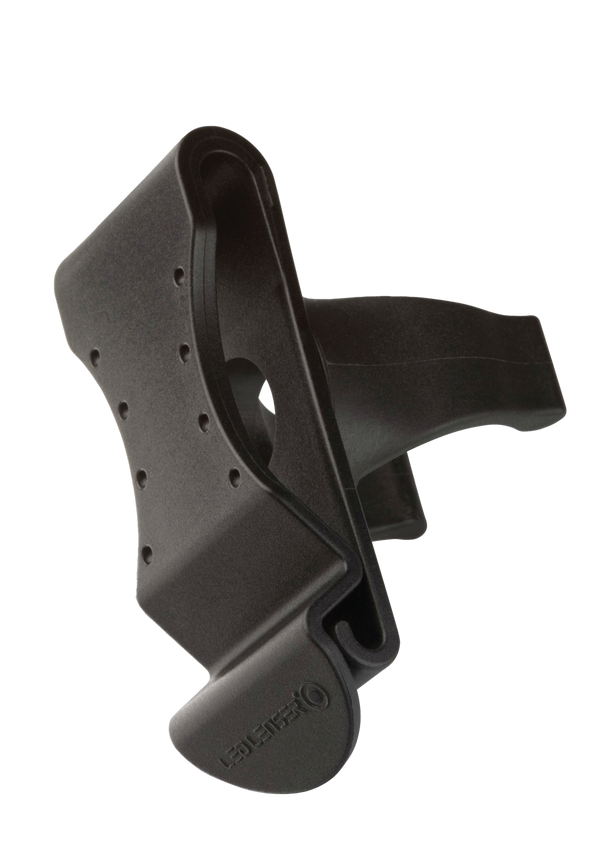 Product primary image #4