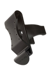 Product image #4