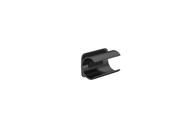 Product primary image #1