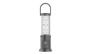 Product image #1