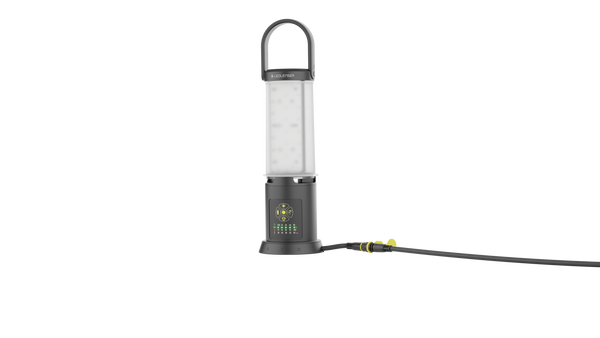 Product primary image #3