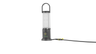 Product image #3