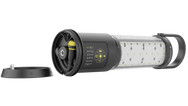Ledlenser Lantaarn AL10R Werk - imagen 4