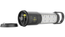 Product image #4