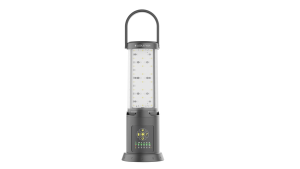 Product primary image #5
