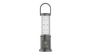Product image #5