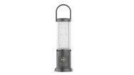 Ledlenser Lantaarn AL10R Werk - imagen 6