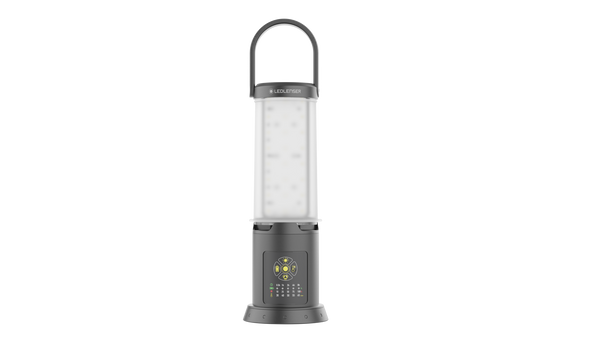 Product primary image #6