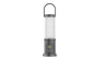 Product image #6