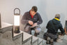 Product image #9